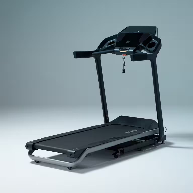 Máy chạy bộ Kingsport K12